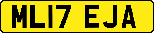 ML17EJA