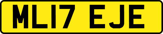ML17EJE