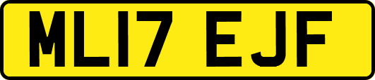 ML17EJF