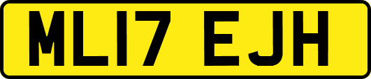ML17EJH