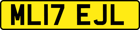 ML17EJL