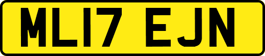 ML17EJN