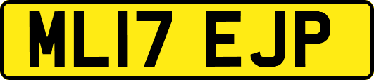 ML17EJP