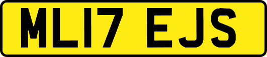 ML17EJS