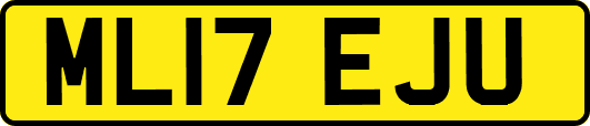 ML17EJU