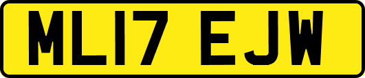 ML17EJW