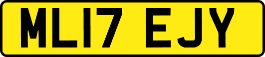 ML17EJY