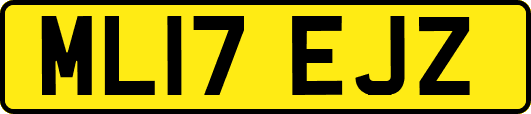 ML17EJZ