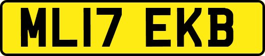 ML17EKB