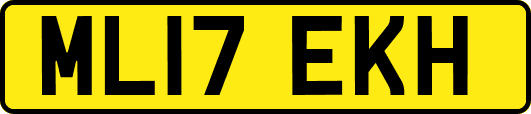 ML17EKH