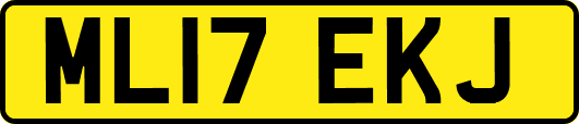 ML17EKJ