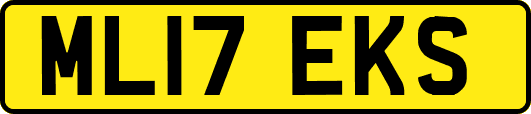 ML17EKS
