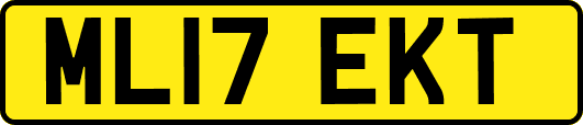 ML17EKT