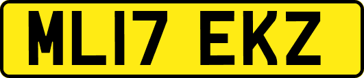 ML17EKZ