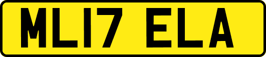 ML17ELA
