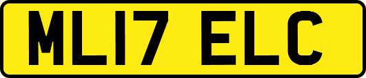 ML17ELC