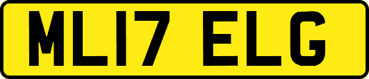 ML17ELG