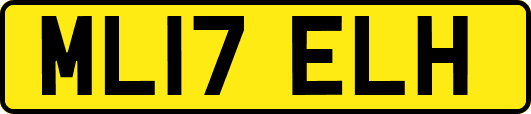 ML17ELH