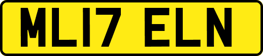 ML17ELN