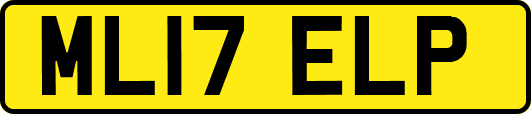 ML17ELP