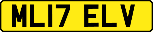 ML17ELV