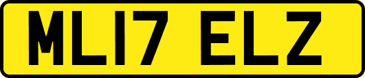 ML17ELZ