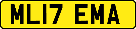 ML17EMA