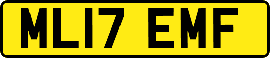 ML17EMF