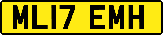 ML17EMH