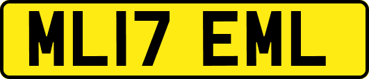 ML17EML