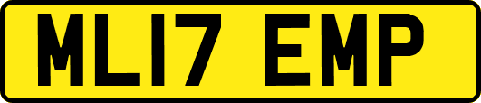 ML17EMP