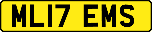 ML17EMS