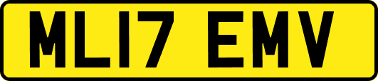 ML17EMV