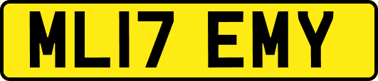 ML17EMY