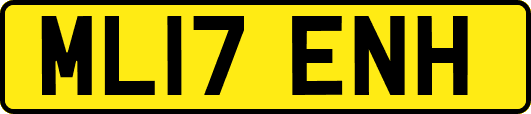 ML17ENH