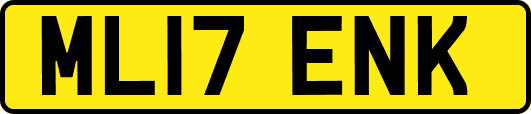 ML17ENK