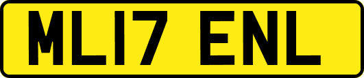 ML17ENL