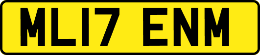 ML17ENM