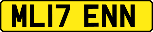 ML17ENN