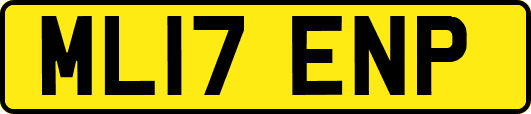 ML17ENP