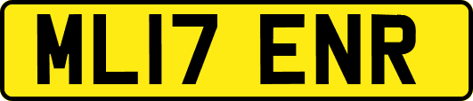 ML17ENR