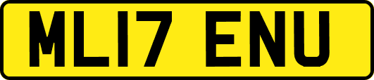 ML17ENU