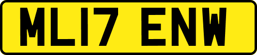 ML17ENW