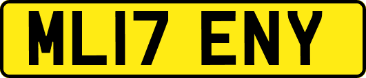 ML17ENY