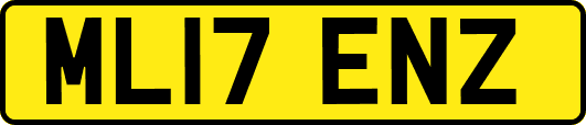 ML17ENZ