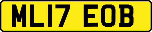 ML17EOB