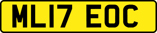 ML17EOC