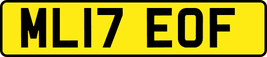 ML17EOF