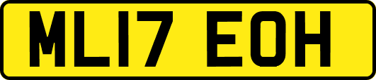 ML17EOH