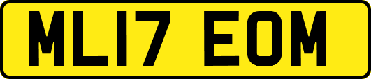 ML17EOM